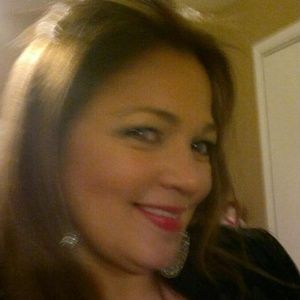 Meet your Posher, Lourdes